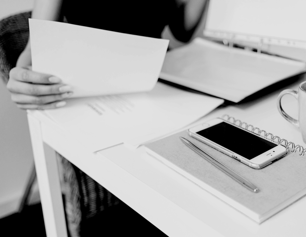 audit, tekstiaudit, tekstiülevaade